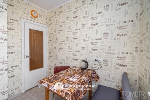 Фото объекта 4