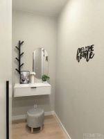 Фото объекта 6