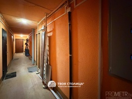 Фото объекта 21