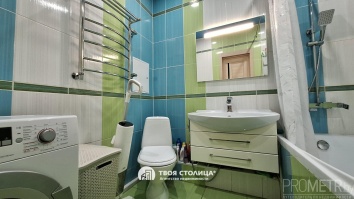 Фото объекта 8