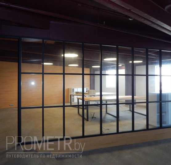  МФК "Колизей" - фото 5