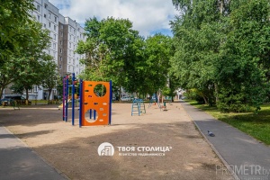 Фото объекта 22
