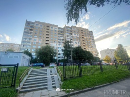 Фото объекта 6