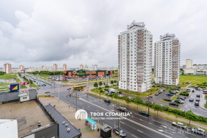 Фото объекта 7
