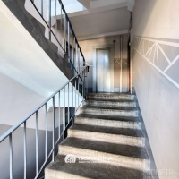 Фото объекта 17