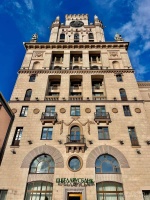 Фото объекта 3