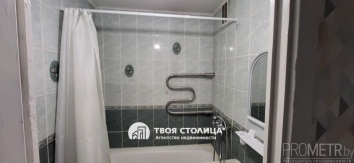 Фото объекта 8