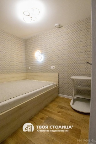 Фото объекта 15