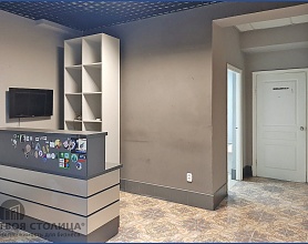  Аренда помещения Минск, Восточная ул., 39 - фото 5