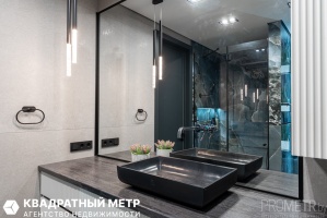 Фото объекта 17