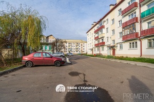 Фото объекта 21