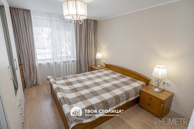 Фото объекта 7