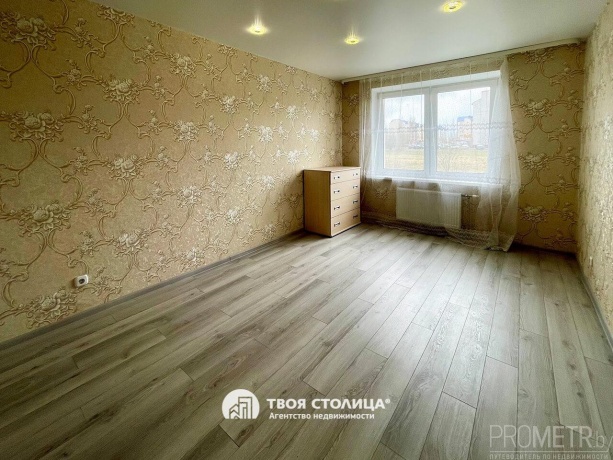 Фото объекта 3