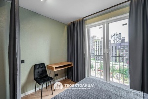 Фото объекта 6