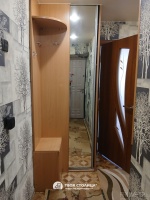 Фото объекта 12