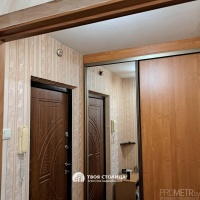 Фото объекта 13