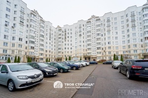 Фото объекта 19