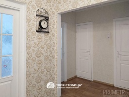 Фото объекта 6