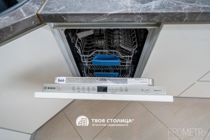 Фото объекта 6