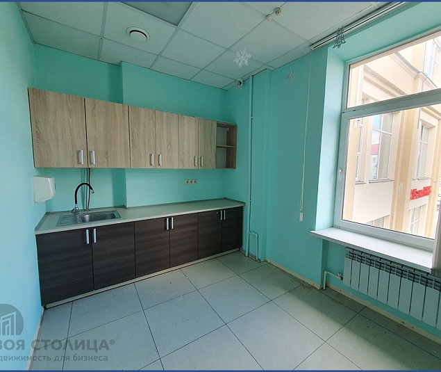  Аренда помещения Минск, Независимости просп., 58 - фото 17