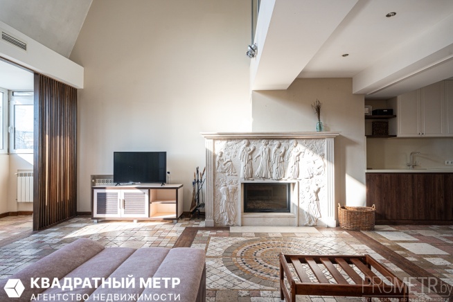 Фото объекта 4