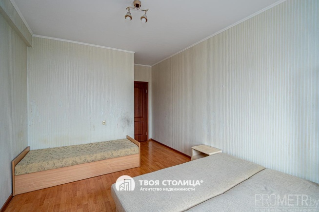 Фото объекта 17