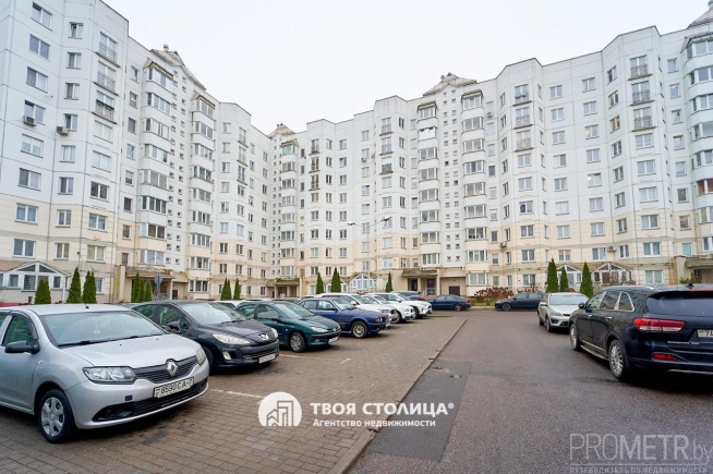 Фото объекта 19