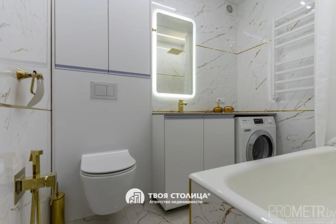 Фото объекта 18