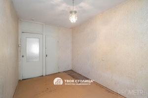 Фото объекта 15