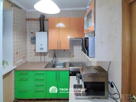 Фото объекта 1