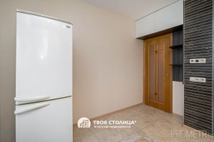 Фото объекта 9