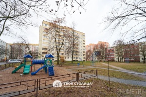 Фото объекта 21