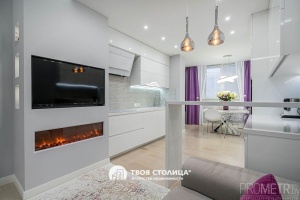 Фото объекта 1