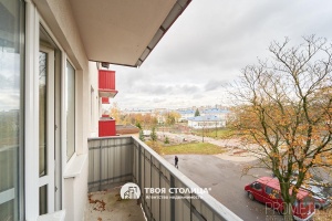 Фото объекта 7