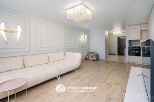 Фото объекта 5