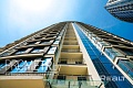 4-комнатная 74