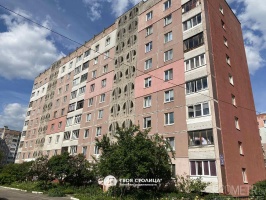 Фото объекта 9
