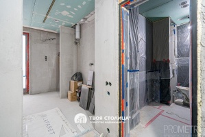 Фото объекта 15