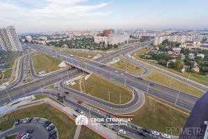 Фото объекта 12