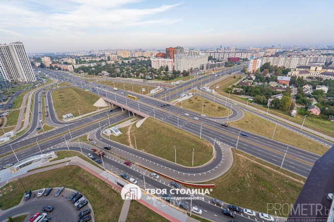 Фото объекта 12