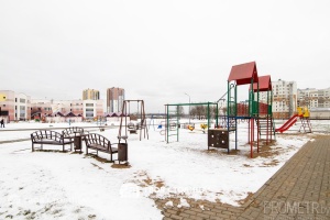 Фото объекта 13