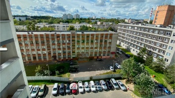 Фото объекта 16