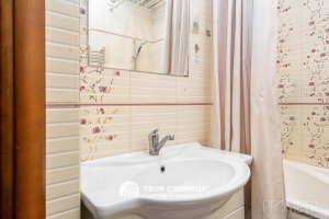 Фото объекта 18