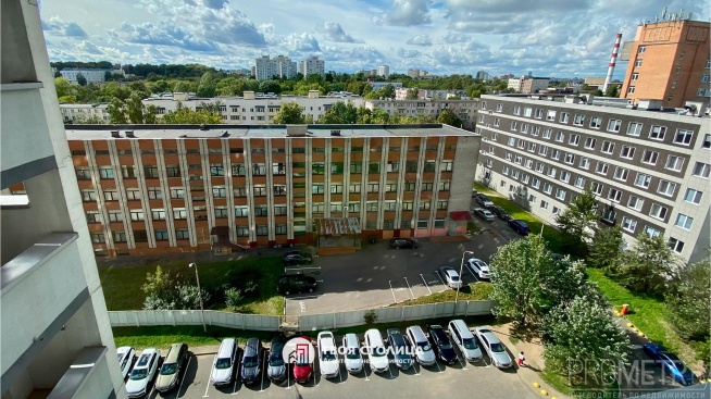 Фото объекта 16