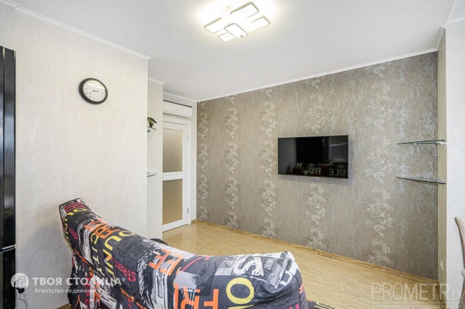 Фото объекта 5