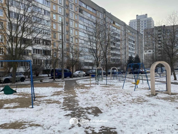 Фото объекта 19