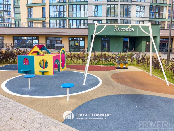 Фото объекта 23