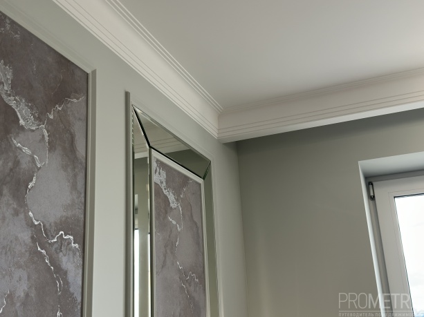 Фото объекта 9