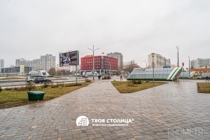 Фото объекта 22