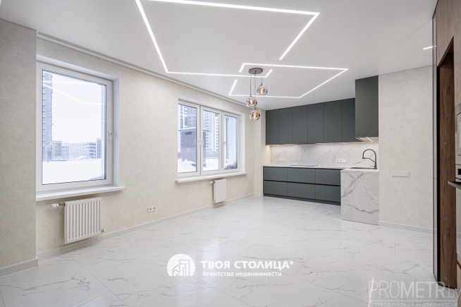 Фото объекта 5